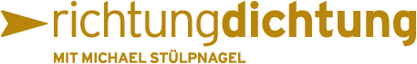 >>richtungdichtung